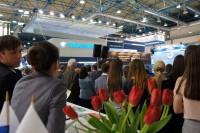 Выставка «Нефтегаз -2018» / DSC00652.JPG
175.49 КБ, Просмотров: 39314