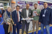 Выставка «Нефтегаз -2018» / DSC00664.JPG
173.42 КБ, Просмотров: 39314