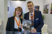 Выставка «Нефтегаз -2018» / DSC00676.JPG
129.61 КБ, Просмотров: 39314