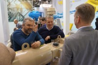 Выставка «Нефтегаз -2018» / DSC00753.JPG
144.26 КБ, Просмотров: 39314