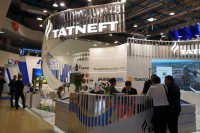 Выставка «Нефтегаз -2018» / DSC00518.JPG
4.78 МБ, Просмотров: 39246