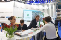 Выставка «Нефтегаз -2018» / DSC00519.JPG
3.91 МБ, Просмотров: 39245