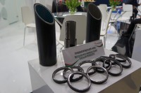 Выставка «Нефтегаз -2018» / DSC00520.JPG
3.47 МБ, Просмотров: 39245