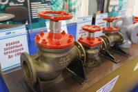 Выставка «Нефтегаз -2018» / DSC00522.JPG
3.88 МБ, Просмотров: 39245