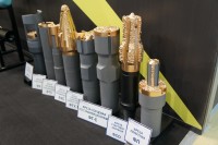 Выставка «Нефтегаз -2018» / DSC00527.JPG
3.56 МБ, Просмотров: 39245