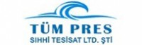 Re: Кто узнает производителей? / Турция.Tum Pres Sihhi Tesisat Armaturleri Ltd Sti.jpg
40.08 КБ, Просмотров: 44860