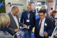 Выставка «Нефтегаз -2018» / DSC00660.JPG
141.14 КБ, Просмотров: 39060