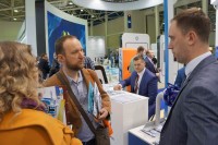 Выставка «Нефтегаз -2018» / DSC00692.JPG
136.84 КБ, Просмотров: 39060