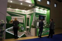 Выставка «Нефтегаз -2018» / DSC00960.JPG
114.91 КБ, Просмотров: 39060