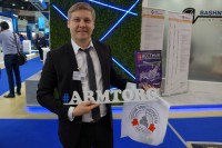 Выставка «Нефтегаз -2018» / DSC00927.JPG
121.02 КБ, Просмотров: 39060