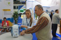 Выставка «Нефтегаз -2018» / DSC00593.JPG
131.05 КБ, Просмотров: 39060