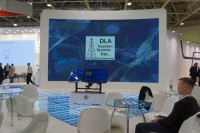 Выставка «Нефтегаз -2018» / DSC00680.JPG
115.91 КБ, Просмотров: 39059