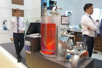 Выставка «Нефтегаз -2018» / DSC00862.JPG
122.76 КБ, Просмотров: 39059