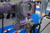 Выставка «Нефтегаз -2018» / DSC00868.JPG
106.39 КБ, Просмотров: 39059