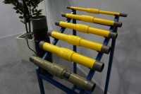 Выставка «Нефтегаз -2018» / DSC00618.JPG
103.71 КБ, Просмотров: 39059