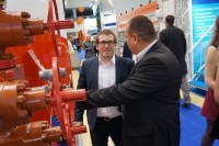 Выставка «Нефтегаз -2018» / DSC00586.JPG
125.56 КБ, Просмотров: 39042