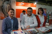 Выставка «Нефтегаз -2018» / DSC00888.JPG
124.49 КБ, Просмотров: 39042