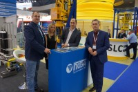 Выставка «Нефтегаз -2018» / DSC00944.JPG
137.59 КБ, Просмотров: 39042