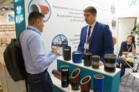Выставка «Нефтегаз -2018» / DSC00798.JPG
129.69 КБ, Просмотров: 39042