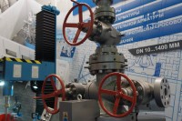 Выставка «Нефтегаз -2018» / DSC00631.JPG
138.45 КБ, Просмотров: 39042