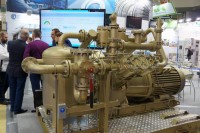 Выставка «Нефтегаз -2018» / DSC00588.JPG
148 КБ, Просмотров: 39042