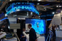 Выставка «Нефтегаз -2018» / DSC00595.JPG
142.39 КБ, Просмотров: 39035