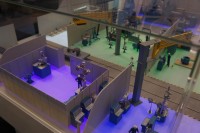 Выставка «Нефтегаз -2018» / DSC00590.JPG
103.74 КБ, Просмотров: 39035