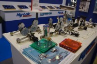 Выставка «Нефтегаз -2018» / DSC00723.JPG
129.94 КБ, Просмотров: 39035