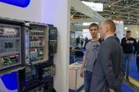 Выставка «Нефтегаз -2018» / DSC00714.JPG
132.43 КБ, Просмотров: 39035