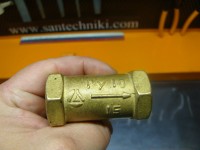 Re: Кто узнает производителей? / DSC06349.JPG
1.86 МБ, Просмотров: 44751
