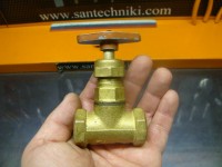 Re: Кто узнает производителей? / DSC06350.JPG
1.82 МБ, Просмотров: 44751
