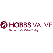 Re: Кто узнает производителей? / Великобритания.Hobbs Valve.1.jpg
11.73 КБ, Просмотров: 44732