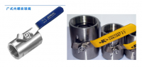 Re: Кто узнает производителей? / Китай.Zhejiang Jewelry Fluid Valve Co.png
417.26 КБ, Просмотров: 43586