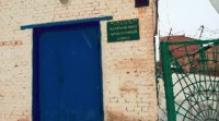 Re: Кто узнает производителей? / 0-.jpg
107.22 КБ, Просмотров: 43494