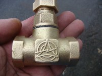 Re: Кто узнает производителей? / DSC06438.JPG
2.01 МБ, Просмотров: 43099