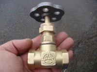 Re: Кто узнает производителей? / DSC06437.JPG
1.79 МБ, Просмотров: 43099