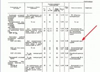Re: Кто узнает производителей? / 2-.jpg
101.69 КБ, Просмотров: 42916