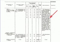 Re: Кто узнает производителей? / 2--.jpg
88.18 КБ, Просмотров: 42916