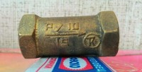 Re: Кто узнает производителей? / 1--.jpg
123.24 КБ, Просмотров: 42503