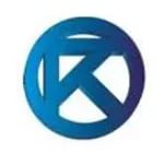 Re: Кто узнает производителей? / Киевгидропривод.jpg
3.47 КБ, Просмотров: 42306