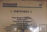 Re: Кто узнает производителей? / 3.jpg
61.55 КБ, Просмотров: 39224