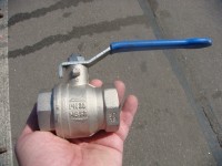 Re: Кто узнает производителей? / DSC06645.JPG
2.02 МБ, Просмотров: 38673