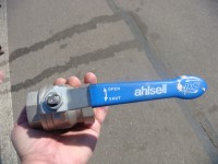 Re: Кто узнает производителей? / DSC06644.JPG
1.91 МБ, Просмотров: 38673