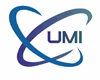 Re: Кто узнает производителей? / Индия.Unifit Metalloys Inc.png
3.2 КБ, Просмотров: 38275