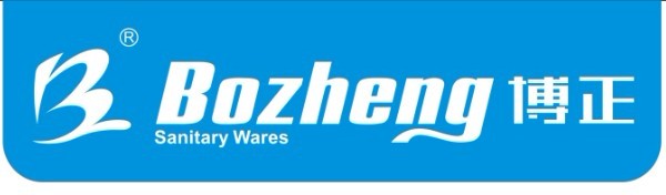 Re: Кто узнает производителей? / Китай.Zhejiang Bozheng  Copper Co Ltd.jpg
21.64 КБ, Просмотров: 38235