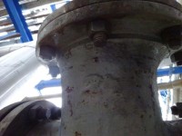 Re: Кто узнает производителей? / DSC02606.JPG
117.61 КБ, Просмотров: 38024