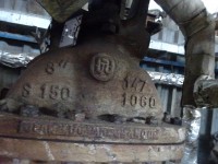 Re: Кто узнает производителей? / DSC03203.JPG
300.81 КБ, Просмотров: 42869