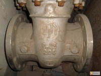 Re: Кто узнает производителей? / Румыния.UPT.jpg
162.91 КБ, Просмотров: 42504