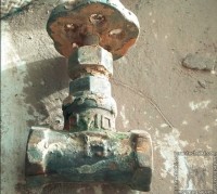 Re: Кто узнает производителей? / 1-.jpg
114.74 КБ, Просмотров: 41369