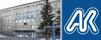 АК «Корвет». Российское арматуростроение / 9f17c7a9a1cdc6b31af76b5c86395b59.jpg
190.21 КБ, Просмотров: 14406